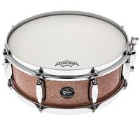 "Gretsch Drums 14""x05"" SN Renown Maple CS"