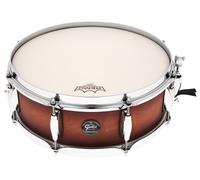 "Gretsch Drums 14""X05"" Renown Maple STB"