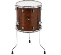 "Gretsch Drums 14""x14"" Catalina Maple-WG"