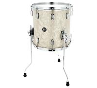 "Gretsch Drums 14""x14"" FT Renown Maple -VP"