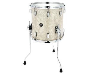 "Gretsch Drums 14""x14"" FT Renown Maple VP"