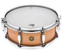 "Gretsch Drums 14""X5.5"" Broadkaster SD NT."