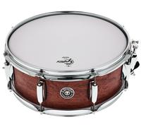 "Gretsch Drums 14""x5,5"" Cat. Bubinga Maple"