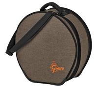 "Gretsch Drums 14""x5.5"" Pro Tour Snare Bag"