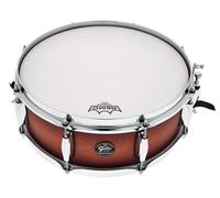 "Gretsch Drums 14""X5,5"" Renown Maple STB"