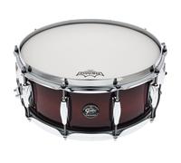"Gretsch Drums 14""x5.5"" SN Renown Maple CB"