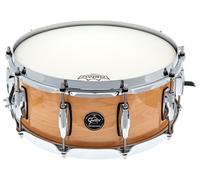 "Gretsch Drums 14""x5.5"" SN Renown Maple GN"
