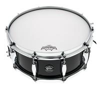 "Gretsch Drums 14""x5.5"" SN Renown Maple PB"