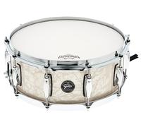 "Gretsch Drums 14""x5.5"" SN Renown Maple VP"