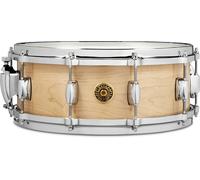 "Gretsch Drums 14""x5,5"" USA Custom Snare Drum"