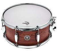 "Gretsch Drums 14""x6,5"" Cat. Bubinga Maple"