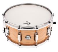 "Gretsch Drums 14""x6,5"" Full Range Maple"