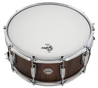 "Gretsch Drums 14""x6.5"" Full Range Walnut SD"