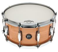 "Gretsch Drums 14""X6,5"" Renown Maple GN"
