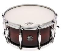 "Gretsch Drums 14""x6.5"" SN Renown Maple CB"