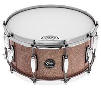 "Gretsch Drums 14""x6.5"" SN Renown Maple CS"