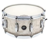 "Gretsch Drums 14""x6.5"" SN Renown Maple VP"
