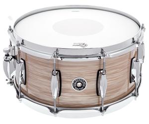 "Gretsch Drums 14""x6,5"" Snare Brooklyn -CO"