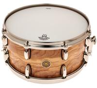 "Gretsch Drums 14""x7"" 140th Anniversary Snare"