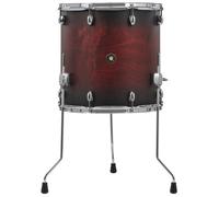 "Gretsch Drums 16""x16"" Catalina Maple SDCB"