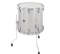 "Gretsch Drums 16""x16"" Catalina Maple SS"