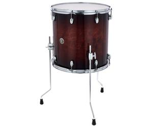 "Gretsch Drums 16""x16"" FT Catalina AB"
