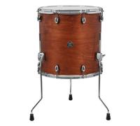 "Gretsch Drums 16""x16"" FT Catalina Club SWG"