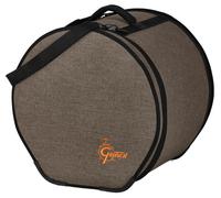 "Gretsch Drums 18""x16"" Pro Tour FT/BD Bag"