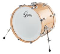 "Gretsch Drums 20""x16"" BD Renown Maple GN"