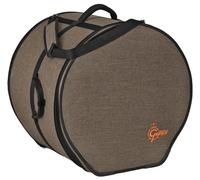 "Gretsch Drums 20""x16"" Pro Tour Bass Drum Bag"