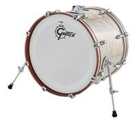 "Gretsch Drums 20""x16"" Renown Maple BD -VP"