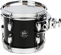 Gretsch Drums Accesorio de acordeón (RN2-0708T-PB)