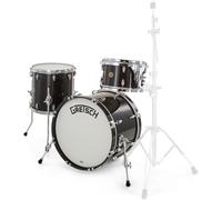 Gretsch Drums Broadkaster 20 DEG Set