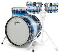 Gretsch Drums Brooklyn Standard Set Blue