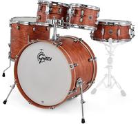 Gretsch Drums Catalina Bubinga Maple Std.