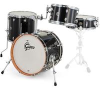Gretsch Drums Catalina Club Jazz Piano Black