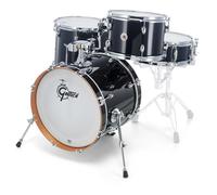 Gretsch Drums Catalina Club Jazz Piano Black