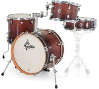 Gretsch Drums Catalina Club Jazz SAF