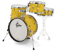 Gretsch Drums Catalina Club Jazz YSF