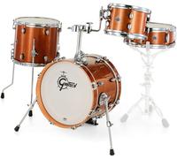 Gretsch Drums Catalina Club Micro BS