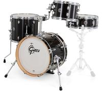 Gretsch Drums Catalina Club Micro PB
