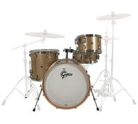 Gretsch Drums Catalina Club Standard SSP