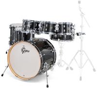 Gretsch Drums Catalina Maple 7-piece BS