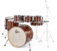 Gretsch Drums Catalina Maple 7-piece WG