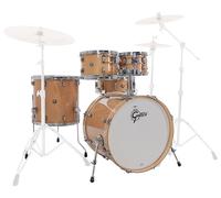 Gretsch Drums Catalina Maple Standard AM