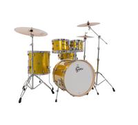 Gretsch Drums Catalina Maple Standard LS