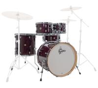 Gretsch Drums Catalina Maple Standard PG