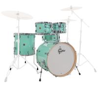 Gretsch Drums Catalina Maple Standard SG