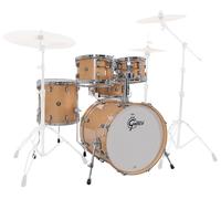 Gretsch Drums Catalina Maple Studio AM