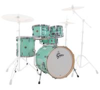 Gretsch Drums Catalina Maple Studio SG